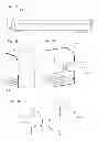 Fig. 02 - Bodyshell structure of railcar