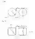 Fig. 09 - Bodyshell structure of railcar