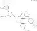 Fig. 02 - Azo compound, aqueous solution, ink composition, ink for inkjet recording, inkjet recording method, ink cartridge for inkjet recording, and inkjet record