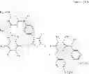 Fig. 06 - Azo compound, aqueous solution, ink composition, ink for inkjet recording, inkjet recording method, ink cartridge for inkjet recording, and inkjet record