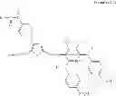 Fig. 07 - Azo compound, aqueous solution, ink composition, ink for inkjet recording, inkjet recording method, ink cartridge for inkjet recording, and inkjet record