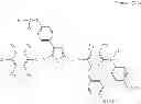 Fig. 08 - Azo compound, aqueous solution, ink composition, ink for inkjet recording, inkjet recording method, ink cartridge for inkjet recording, and inkjet record