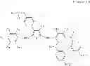 Fig. 09 - Azo compound, aqueous solution, ink composition, ink for inkjet recording, inkjet recording method, ink cartridge for inkjet recording, and inkjet record