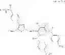 Fig. 22 - Azo compound, aqueous solution, ink composition, ink for inkjet recording, inkjet recording method, ink cartridge for inkjet recording, and inkjet record