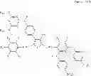 Fig. 28 - Azo compound, aqueous solution, ink composition, ink for inkjet recording, inkjet recording method, ink cartridge for inkjet recording, and inkjet record