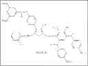 Fig. 40 - Azo compound, aqueous solution, ink composition, ink for inkjet recording, inkjet recording method, ink cartridge for inkjet recording, and inkjet record