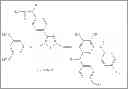 Fig. 44 - Azo compound, aqueous solution, ink composition, ink for inkjet recording, inkjet recording method, ink cartridge for inkjet recording, and inkjet record