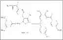 Fig. 46 - Azo compound, aqueous solution, ink composition, ink for inkjet recording, inkjet recording method, ink cartridge for inkjet recording, and inkjet record
