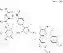 Fig. 63 - Azo compound, aqueous solution, ink composition, ink for inkjet recording, inkjet recording method, ink cartridge for inkjet recording, and inkjet record
