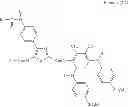Fig. 64 - Azo compound, aqueous solution, ink composition, ink for inkjet recording, inkjet recording method, ink cartridge for inkjet recording, and inkjet record