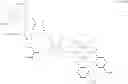 Fig. 69 - Azo compound, aqueous solution, ink composition, ink for inkjet recording, inkjet recording method, ink cartridge for inkjet recording, and inkjet record