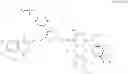 Fig. 08 - Azo compound, aqueous solution, ink composition, ink for inkjet recording, inkjet recording method, ink cartridge for inkjet recording, and inkjet record