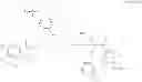 Fig. 22 - Azo compound, aqueous solution, ink composition, ink for inkjet recording, inkjet recording method, ink cartridge for inkjet recording, and inkjet record