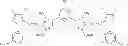 Fig. 43 - Azo compound, aqueous solution, ink composition, ink for inkjet recording, inkjet recording method, ink cartridge for inkjet recording, and inkjet record