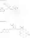 Fig. 45 - Azo compound, aqueous solution, ink composition, ink for inkjet recording, inkjet recording method, ink cartridge for inkjet recording, and inkjet record