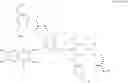 Fig. 49 - Azo compound, aqueous solution, ink composition, ink for inkjet recording, inkjet recording method, ink cartridge for inkjet recording, and inkjet record