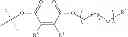 Fig. 06 - Functionalized soybean compound, and coating composition employing the same