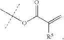 Fig. 07 - Functionalized soybean compound, and coating composition employing the same
