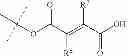 Fig. 08 - Functionalized soybean compound, and coating composition employing the same