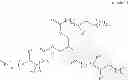 Fig. 09 - Functionalized soybean compound, and coating composition employing the same