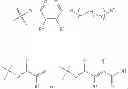 Fig. 22 - Functionalized soybean compound, and coating composition employing the same