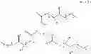 Fig. 35 - Functionalized soybean compound, and coating composition employing the same