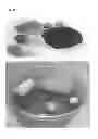 Fig. 02 - Manufacturing method of lightweight construction materials using sludge waste