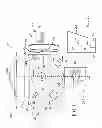 Fig. 02 - Trolling motor rigging station