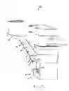 Fig. 03 - Trolling motor rigging station