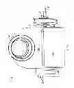 Fig. 04 - Trolling motor rigging station