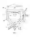 Fig. 05 - Trolling motor rigging station
