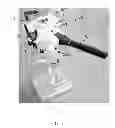 Fig. 06 - Trolling motor rigging station