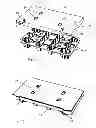 Fig. 06 - RISER PLATFORM