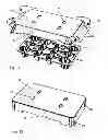 Fig. 07 - RISER PLATFORM