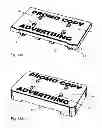 Fig. 08 - RISER PLATFORM