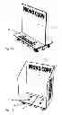 Fig. 09 - RISER PLATFORM