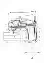 Fig. 01 - Sewing machine