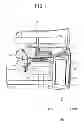 Fig. 02 - Sewing machine