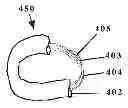 Fig. 01 - Mooring loop