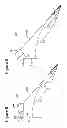 Fig. 09 - Paravane increased lift, towing system and method