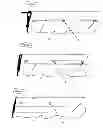 Fig. 04 - DEVICE FOR PROTECTING OR CONTAINING SUBMERGED SURFACES, MORE PARTICULARLY THE HULLS OF VESSELS