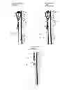 Fig. 07 - DEVICE FOR PROTECTING OR CONTAINING SUBMERGED SURFACES, MORE PARTICULARLY THE HULLS OF VESSELS
