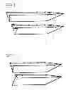Fig. 08 - DEVICE FOR PROTECTING OR CONTAINING SUBMERGED SURFACES, MORE PARTICULARLY THE HULLS OF VESSELS