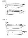 Fig. 09 - DEVICE FOR PROTECTING OR CONTAINING SUBMERGED SURFACES, MORE PARTICULARLY THE HULLS OF VESSELS