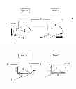 Fig. 10 - DEVICE FOR PROTECTING OR CONTAINING SUBMERGED SURFACES, MORE PARTICULARLY THE HULLS OF VESSELS