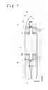 Fig. 03 - Air lubrication system of ship
