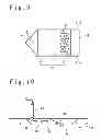 Fig. 08 - Air lubrication system of ship