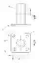 Fig. 07 - UNIVERSAL ROCKER FOR INDICATING AN OCCUPANCY STATE IN AN OVERHEAD-CONVEYOR SYSTEM
