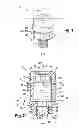 Fig. 02 - Device for signaling heating, and mechanical system equipped with such a device