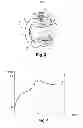 Fig. 03 - Device for signaling heating, and mechanical system equipped with such a device